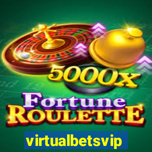 virtualbetsvip