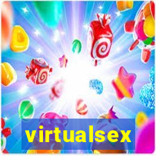 virtualsex