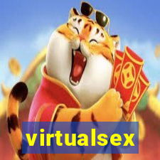 virtualsex