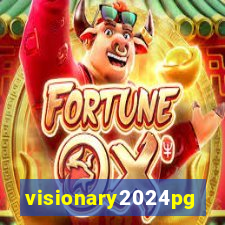 visionary2024pg.com