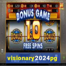 visionary2024pg.com