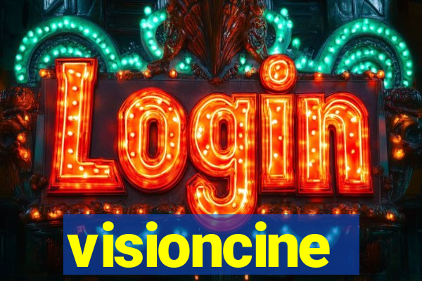 visioncine-2