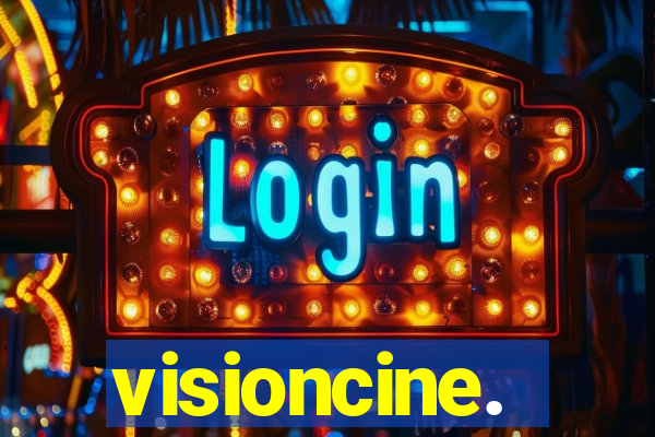 visioncine.