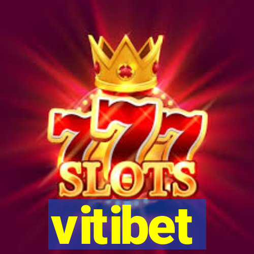 vitibet