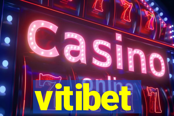 vitibet