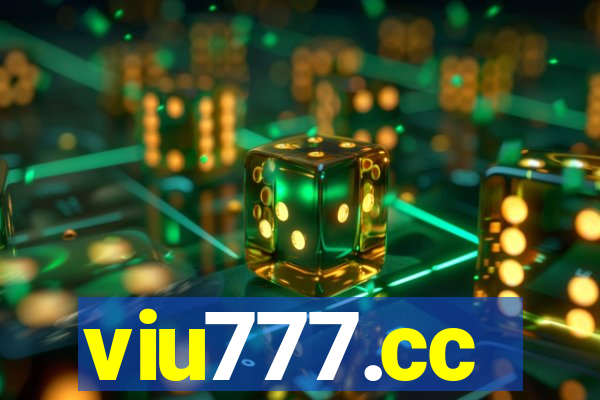 viu777.cc