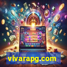 vivarapg.com