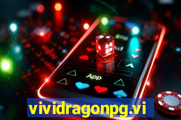 vividragonpg.vip