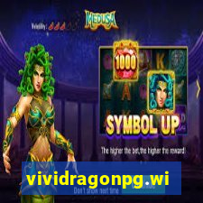 vividragonpg.win