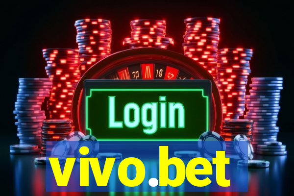 vivo.bet