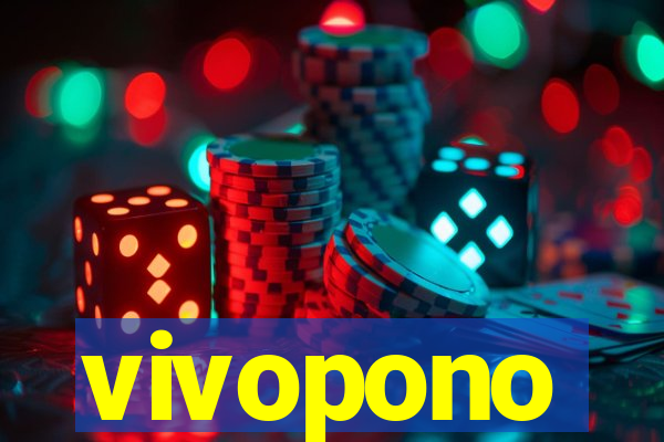 vivopono