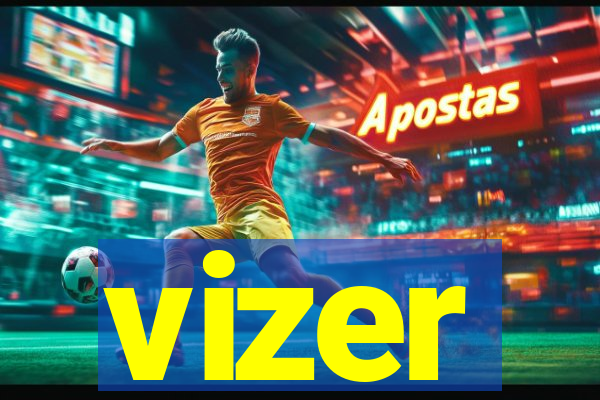 vizer