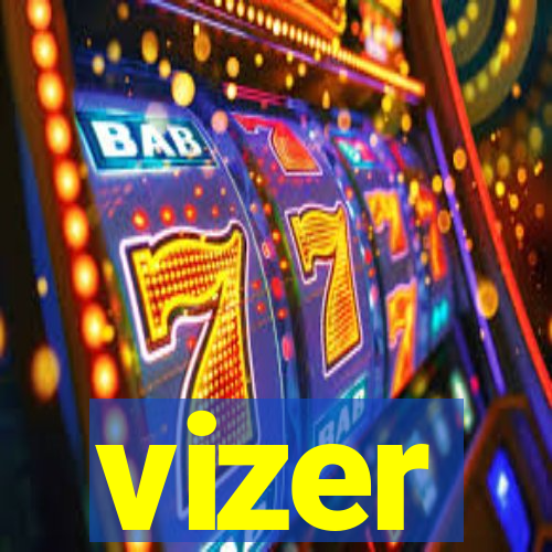 vizer