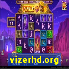 vizerhd.org