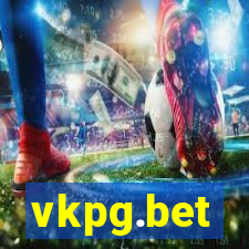 vkpg.bet