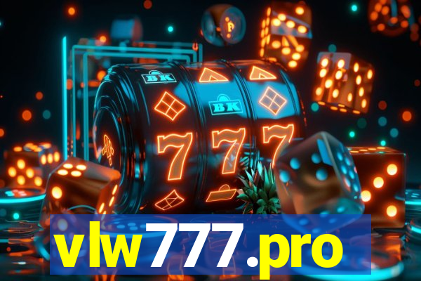 vlw777.pro