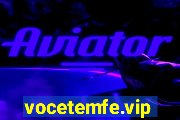 vocetemfe.vip