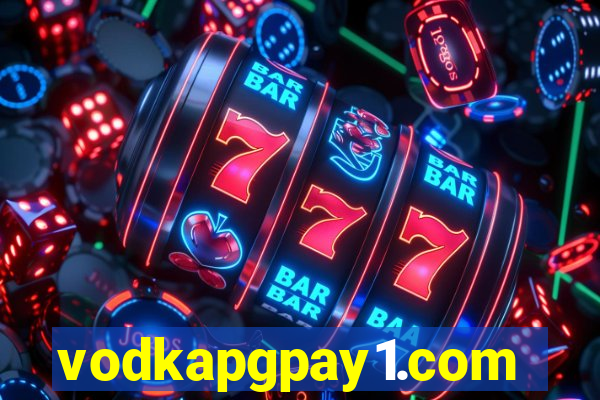 vodkapgpay1.com