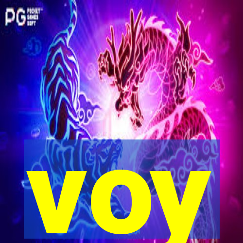 voy-billowpg