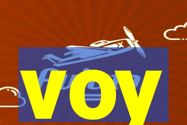 voy-rowingpg.com