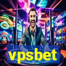 vpsbet