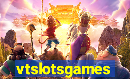 vtslotsgames