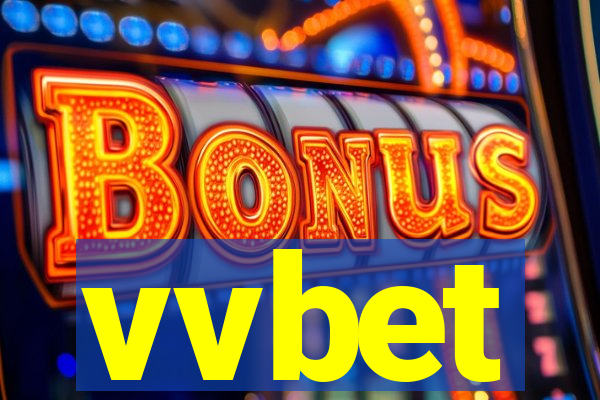 vvbet