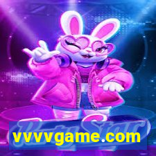 vvvvgame.com