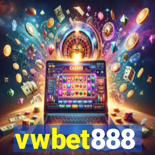 vwbet888