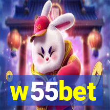 w55bet