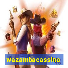 wazambacassino