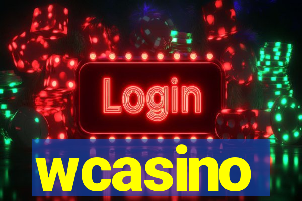 wcasino