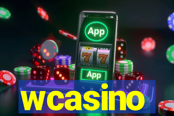 wcasino