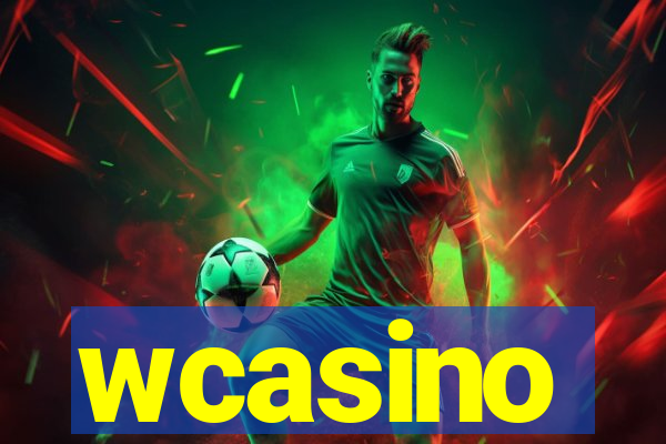 wcasino