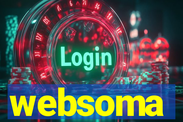 websoma