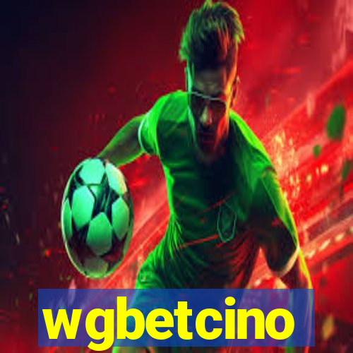 wgbetcino