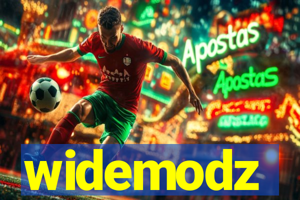 widemodz