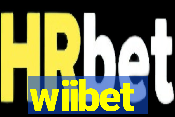 wiibet