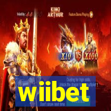 wiibet