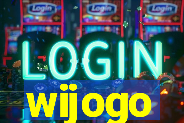 wijogo