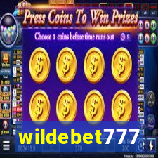 wildebet777