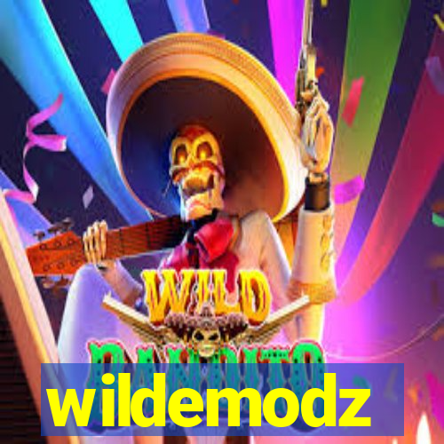 wildemodz