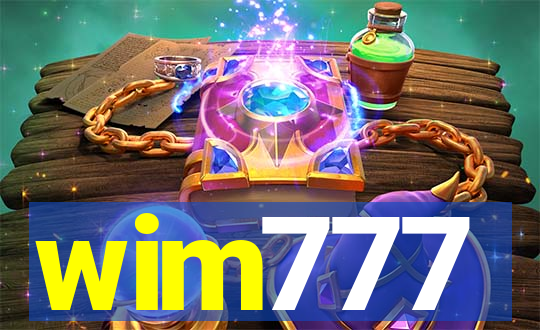 wim777