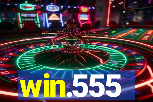 win.555