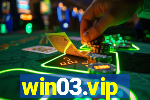 win03.vip