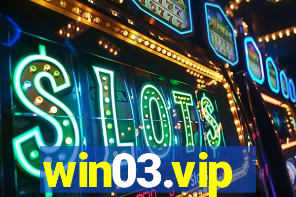 win03.vip