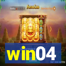 win04