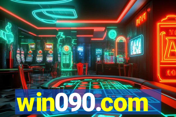 win090.com