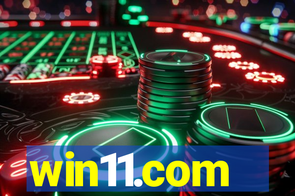 win11.com