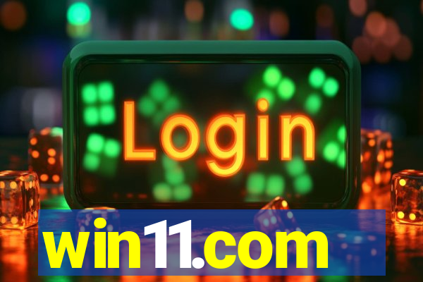 win11.com